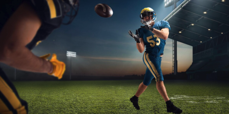 라이브 스포츠 스트리밍의 진화, 팬을 위한 새로운 영역